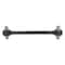 Atro Torque Rod 22 7/8in. c-c TR75-41059 - alternate 4